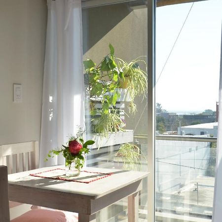 Monoambiente La Pitota Lägenhet Paraná Exteriör bild